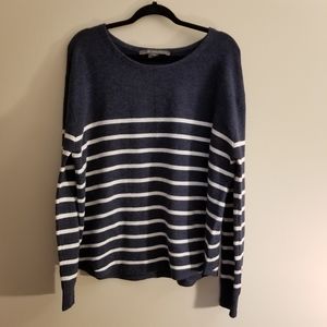 French Connection sweater L